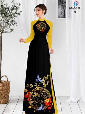 1610513497 147 vai ao dai dep hien nay (17)